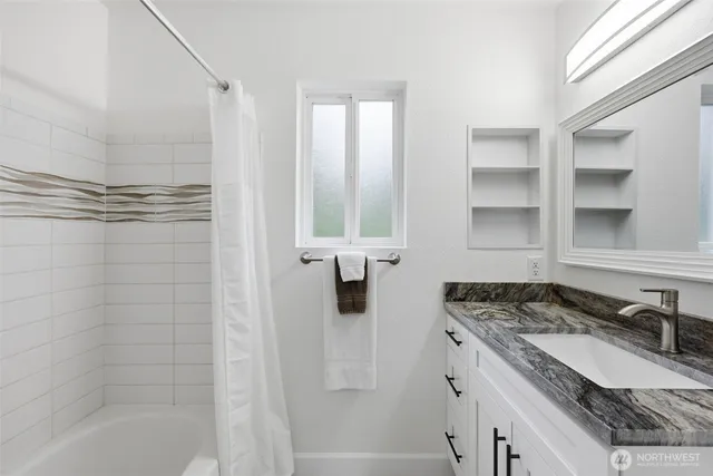 $575,000 | 26224 14th Place South, Des Moines, WA 98198