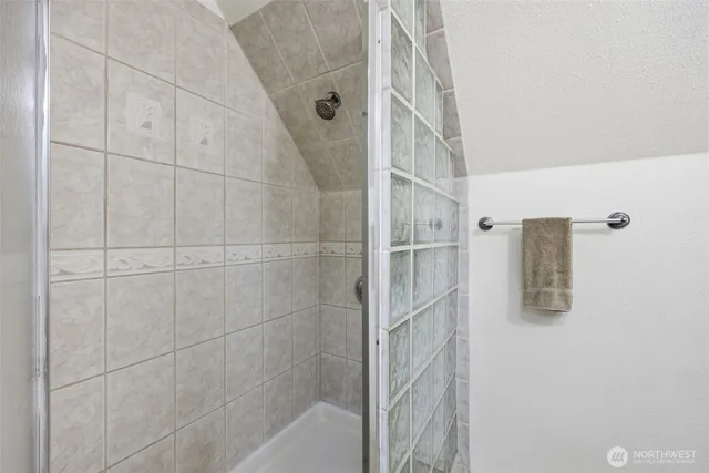 $575,000 | 26224 14th Place South, Des Moines, WA 98198