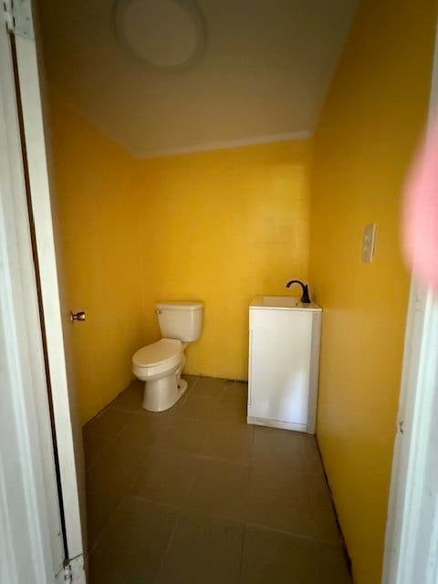 71 Endville Road Belden, MS 38826 - Photo 15 of 19 Gallery Image 15