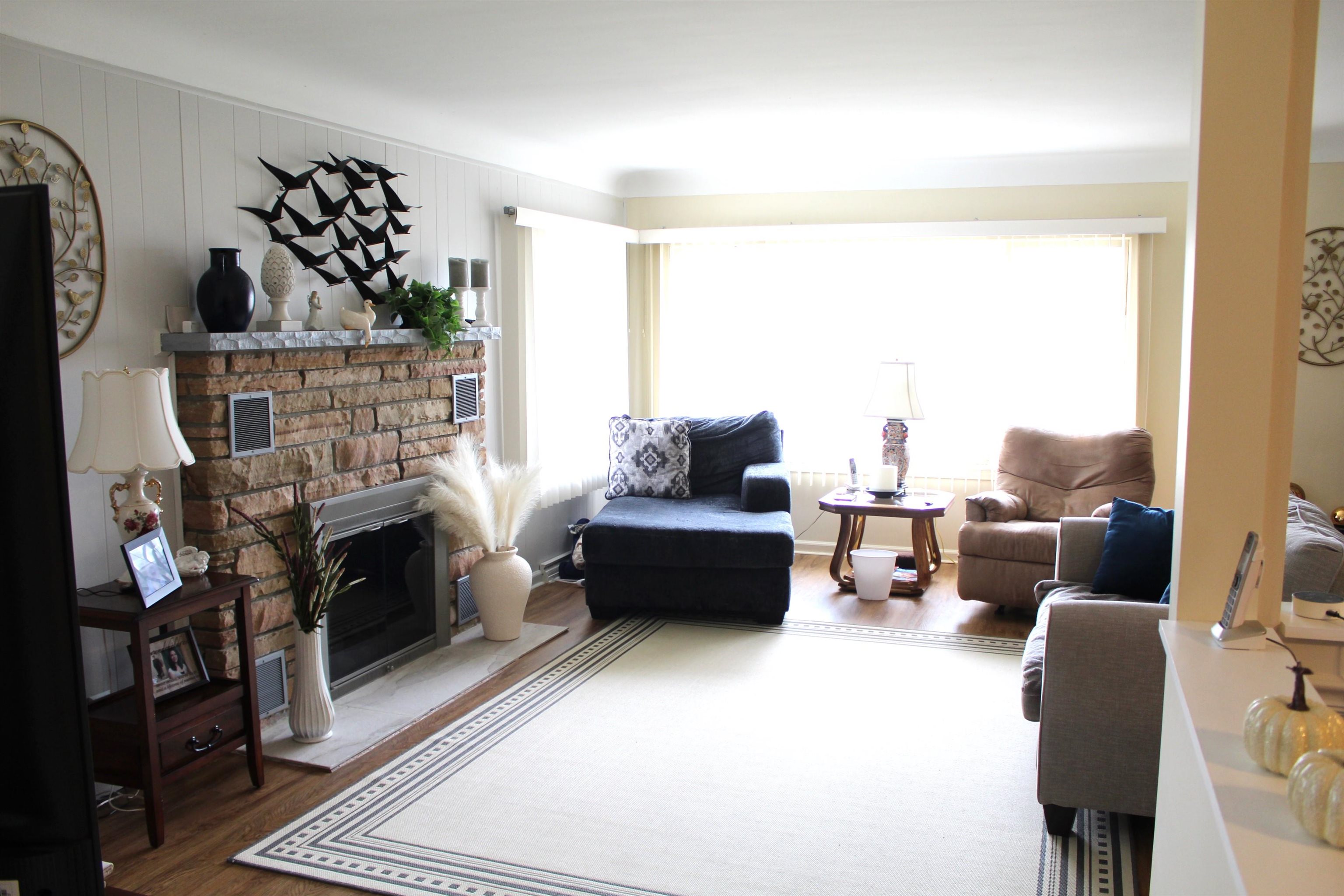 6199 Duffield Road Flushing, MI 48433 - Photo 4 of 24