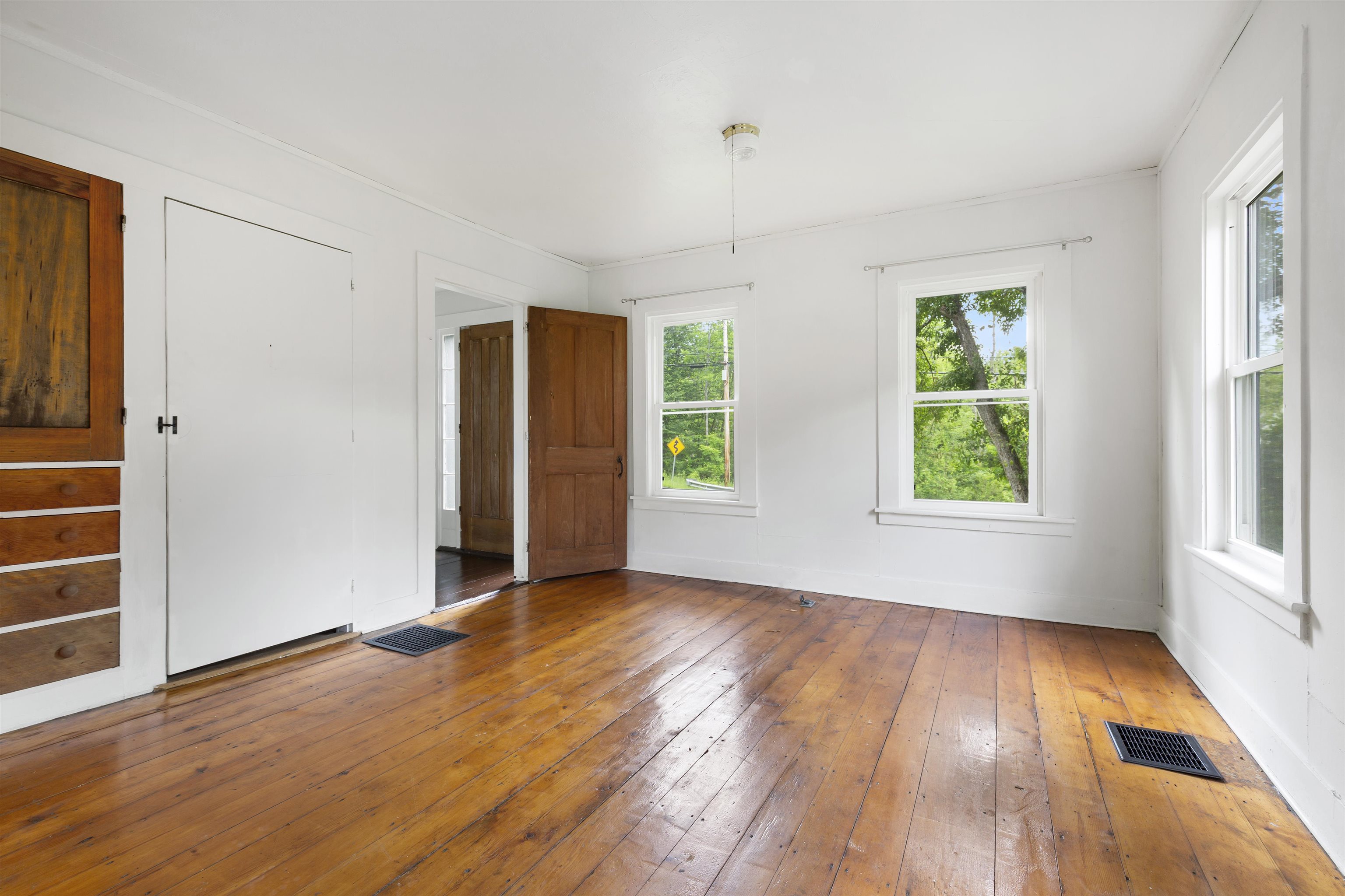 2 King Road Hanover, NH 03750 - Photo 11 of 29