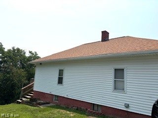 1936 Creston Road Cambridge, OH 43725 - Photo 4 of 24 Gallery Image 4