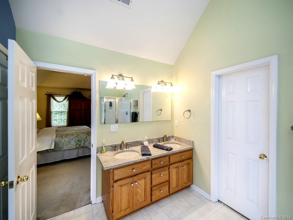 10336 Willingham Road Huntersville, NC 28078 - Photo 14 of 24 Gallery Image 14