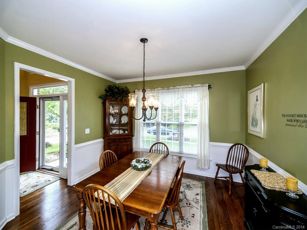 10336 Willingham Road Huntersville, NC 28078 - Photo 3 of 24 Gallery Image 3