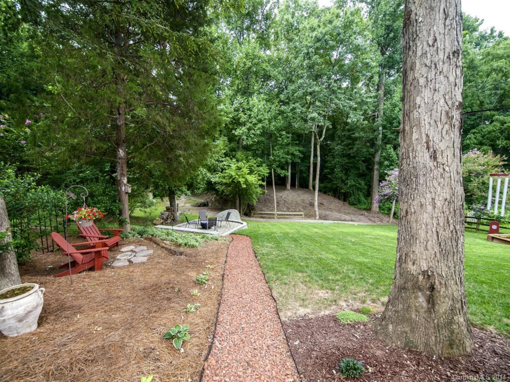10336 Willingham Road Huntersville, NC 28078 - Photo 22 of 24 Gallery Image 22