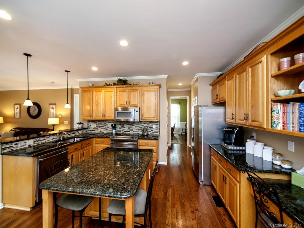 10336 Willingham Road Huntersville, NC 28078 - Photo 8 of 24 Gallery Image 8
