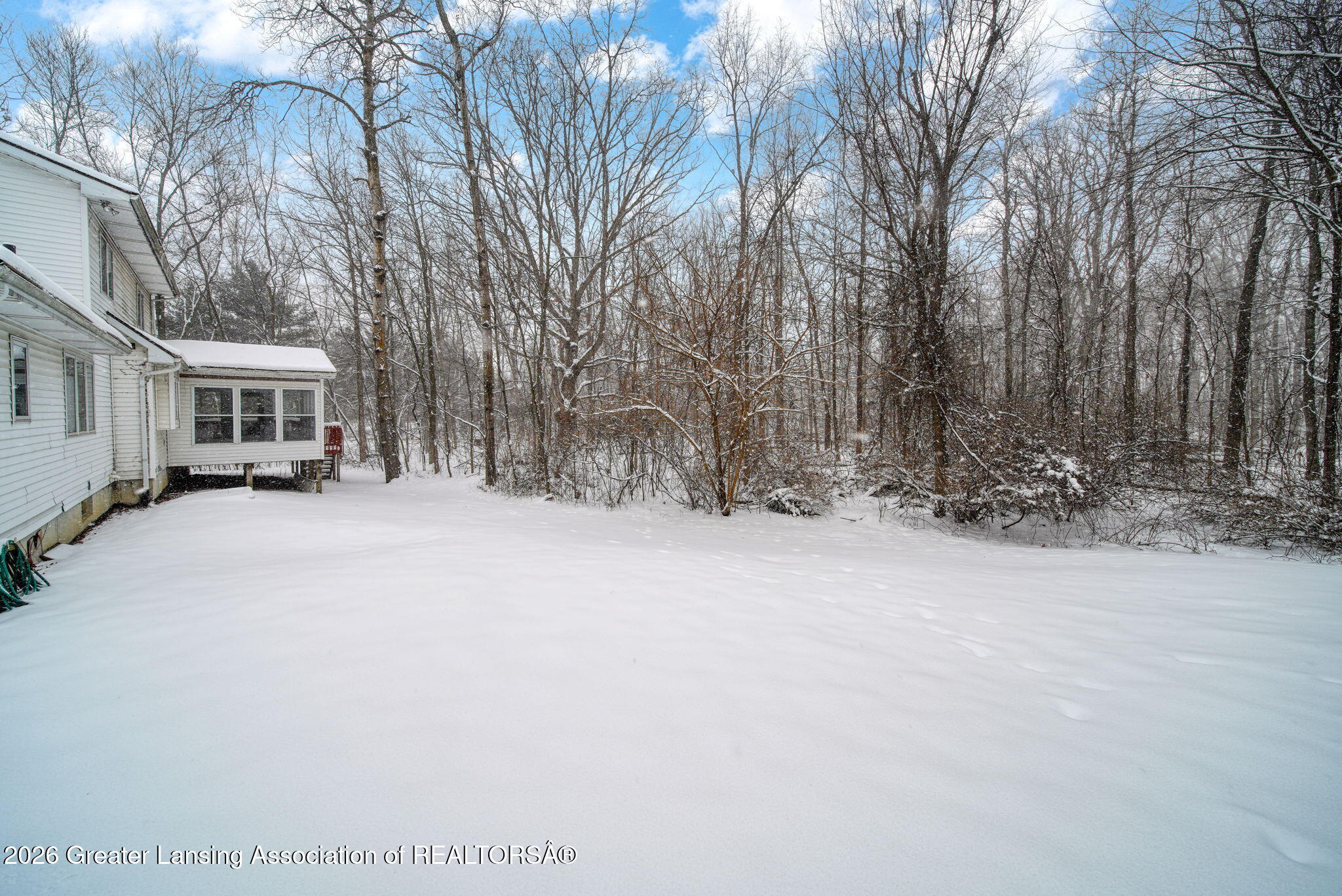 9265 Royston Road Grand Ledge, MI 48837 - Photo 45 of 54 56-web-or-mls-DSC02380_HDR