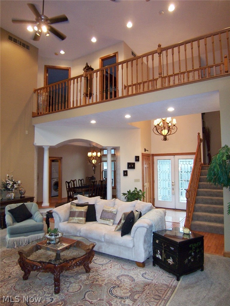 1059 Lode Star Drive Rome, OH 44085 - Photo 11 of 35