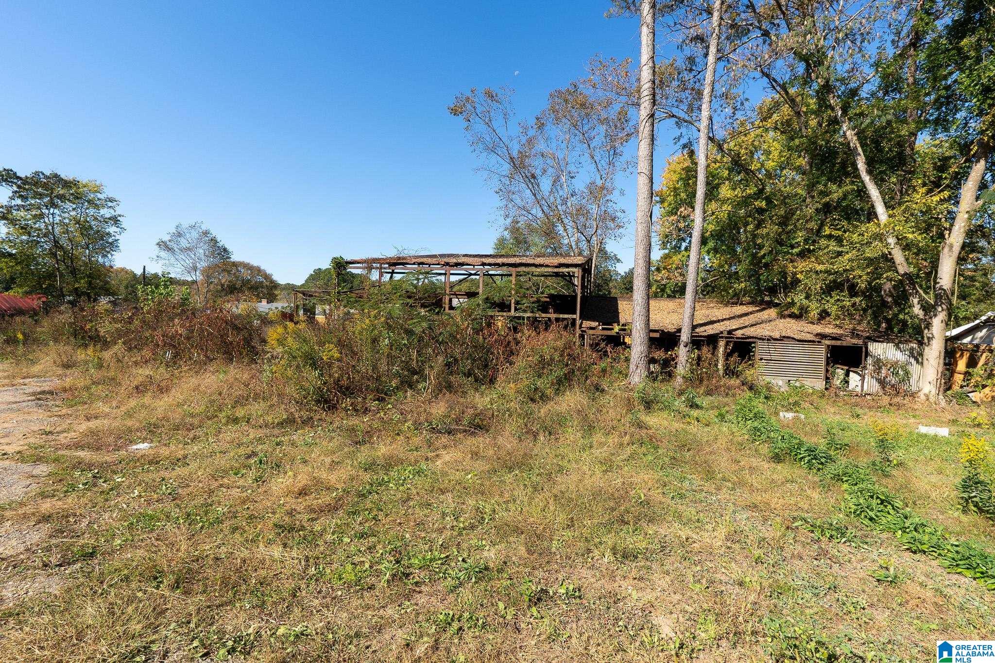 8381 North Valley Road Pinson, AL 35126 - Photo 39 of 62