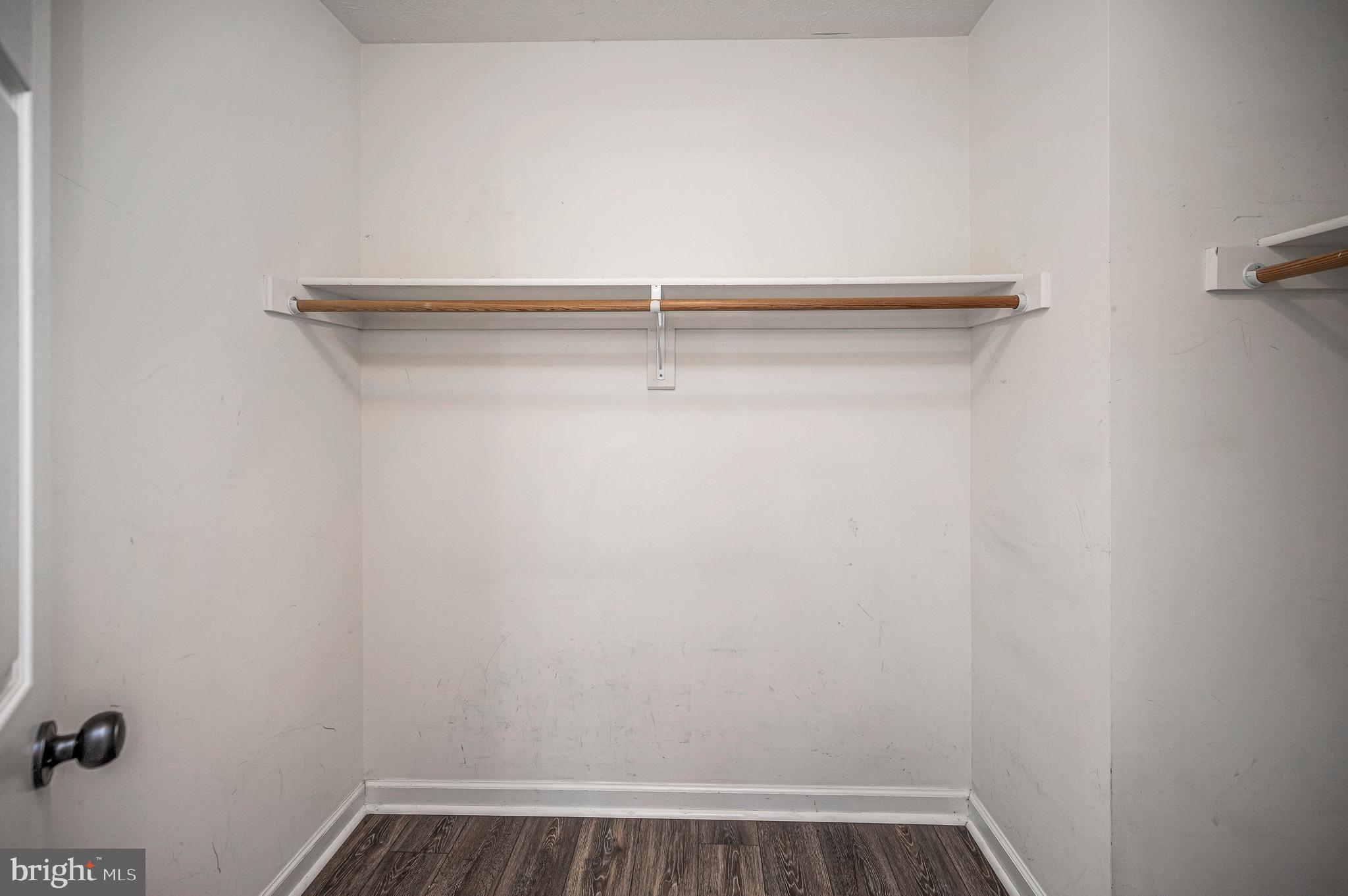 305 Birdie Road Locust Grove, VA 22508 - Photo 40 of 64 walk in closet