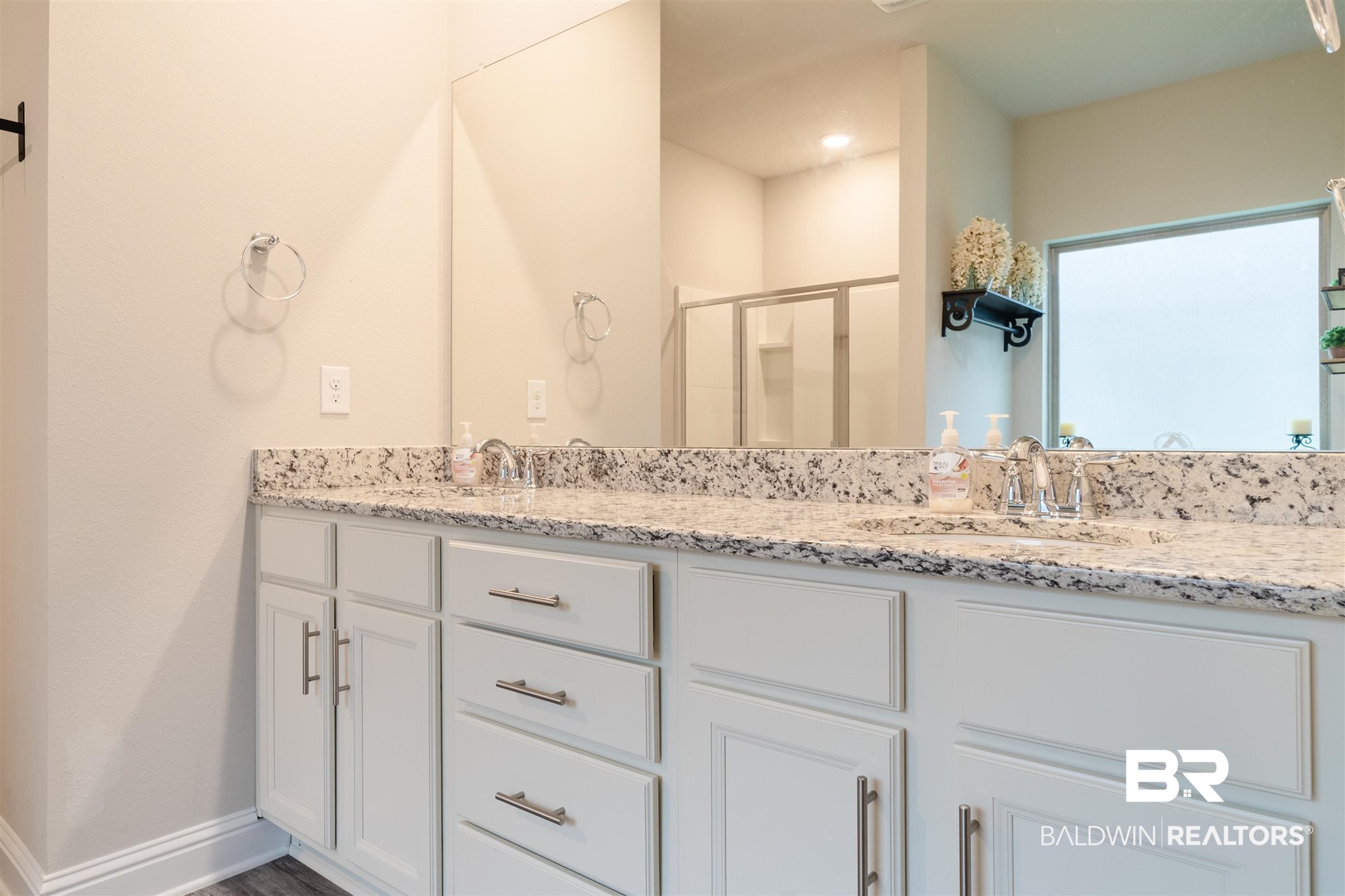 13641 County Road 66, Unit 66 Loxley, AL 36551 - Photo 16 of 36