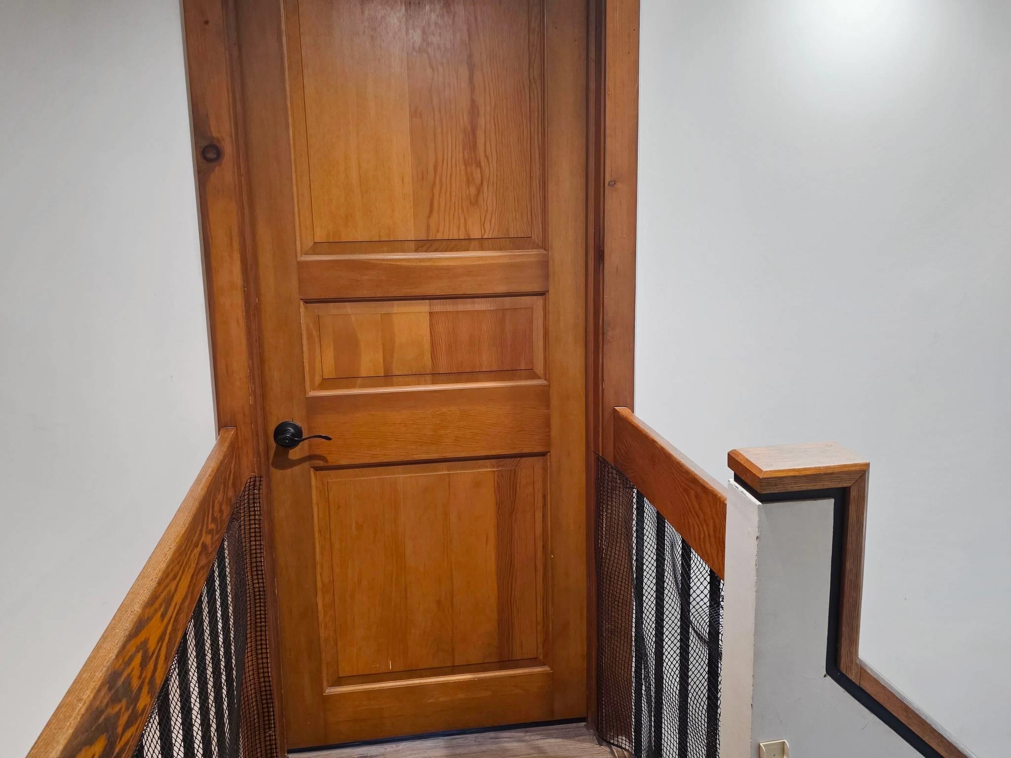 389 Dothan Road Hartford, VT 05001 - Photo 17 of 20