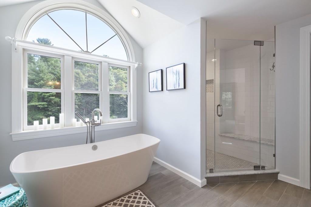 188 Cochituate Road Wayland, MA 01778 - Photo 13 of 26