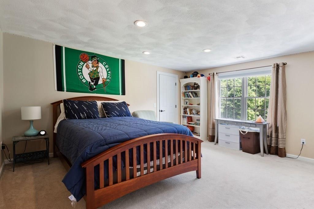 188 Cochituate Road Wayland, MA 01778 - Photo 15 of 26