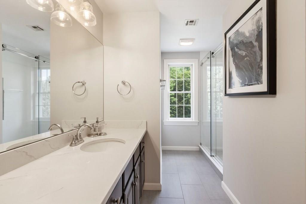 188 Cochituate Road Wayland, MA 01778 - Photo 16 of 26