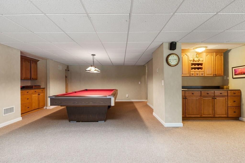 188 Cochituate Road Wayland, MA 01778 - Photo 18 of 26