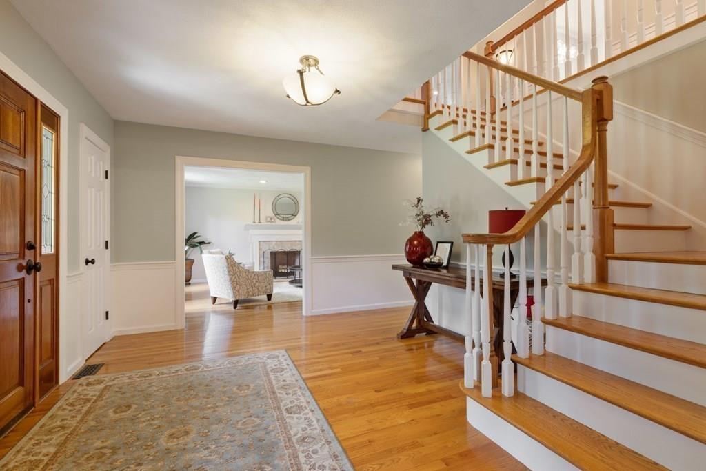 188 Cochituate Road Wayland, MA 01778 - Photo 2 of 26