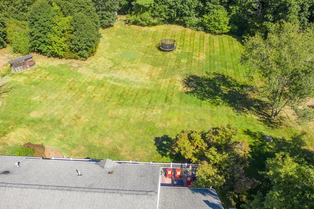 188 Cochituate Road Wayland, MA 01778 - Photo 21 of 26