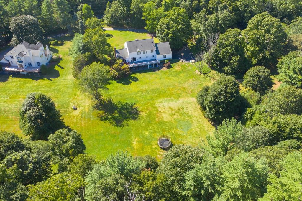 188 Cochituate Road Wayland, MA 01778 - Photo 22 of 26