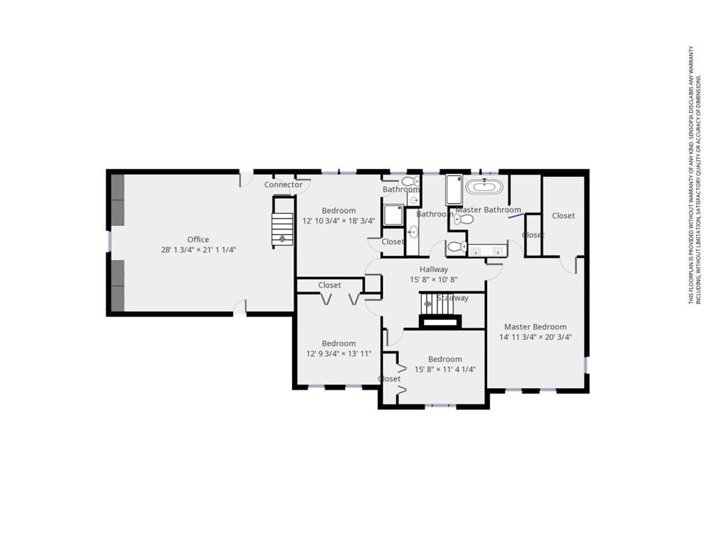 188 Cochituate Road Wayland, MA 01778 - Photo 25 of 26