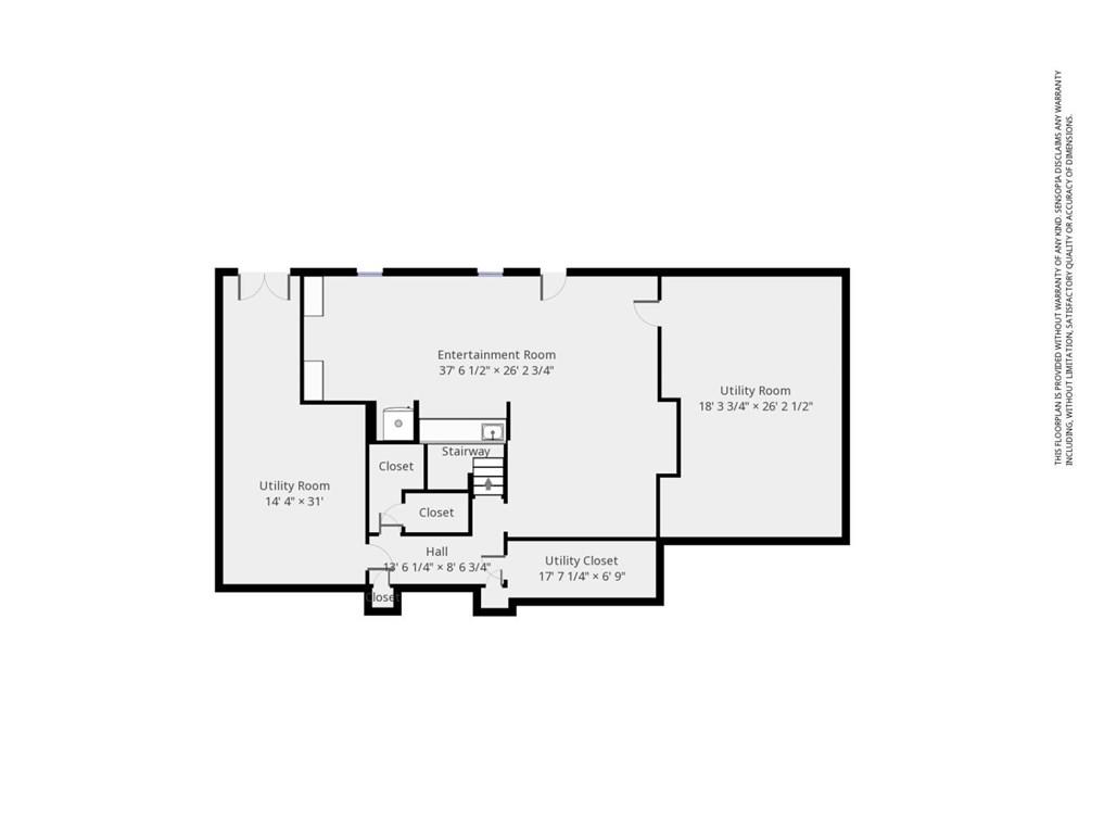 188 Cochituate Road Wayland, MA 01778 - Photo 26 of 26