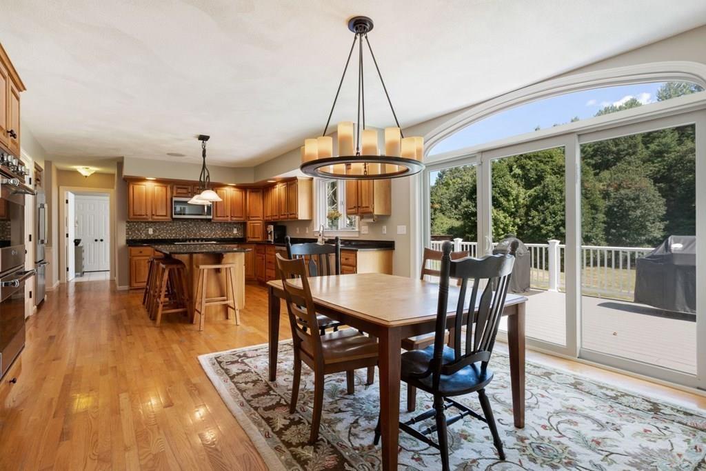 188 Cochituate Road Wayland, MA 01778 - Photo 5 of 26