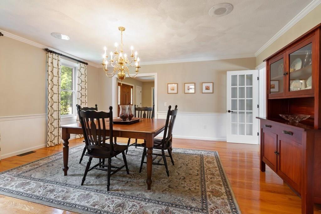 188 Cochituate Road Wayland, MA 01778 - Photo 9 of 26