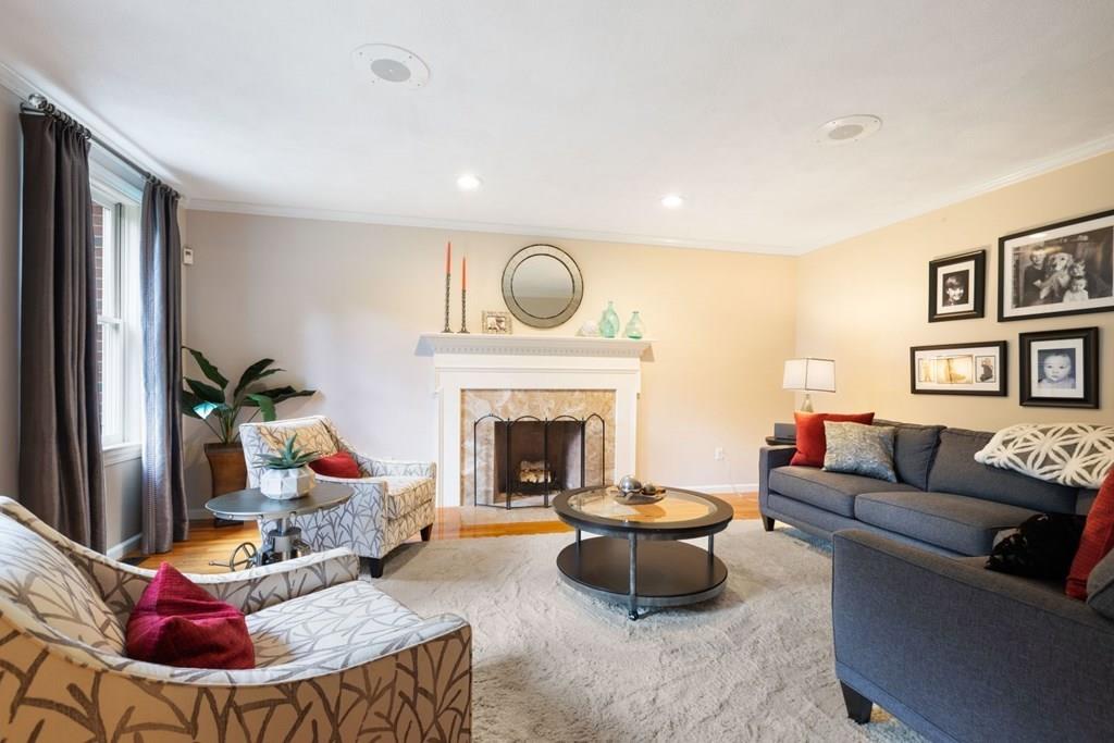 188 Cochituate Road Wayland, MA 01778 - Photo 10 of 26