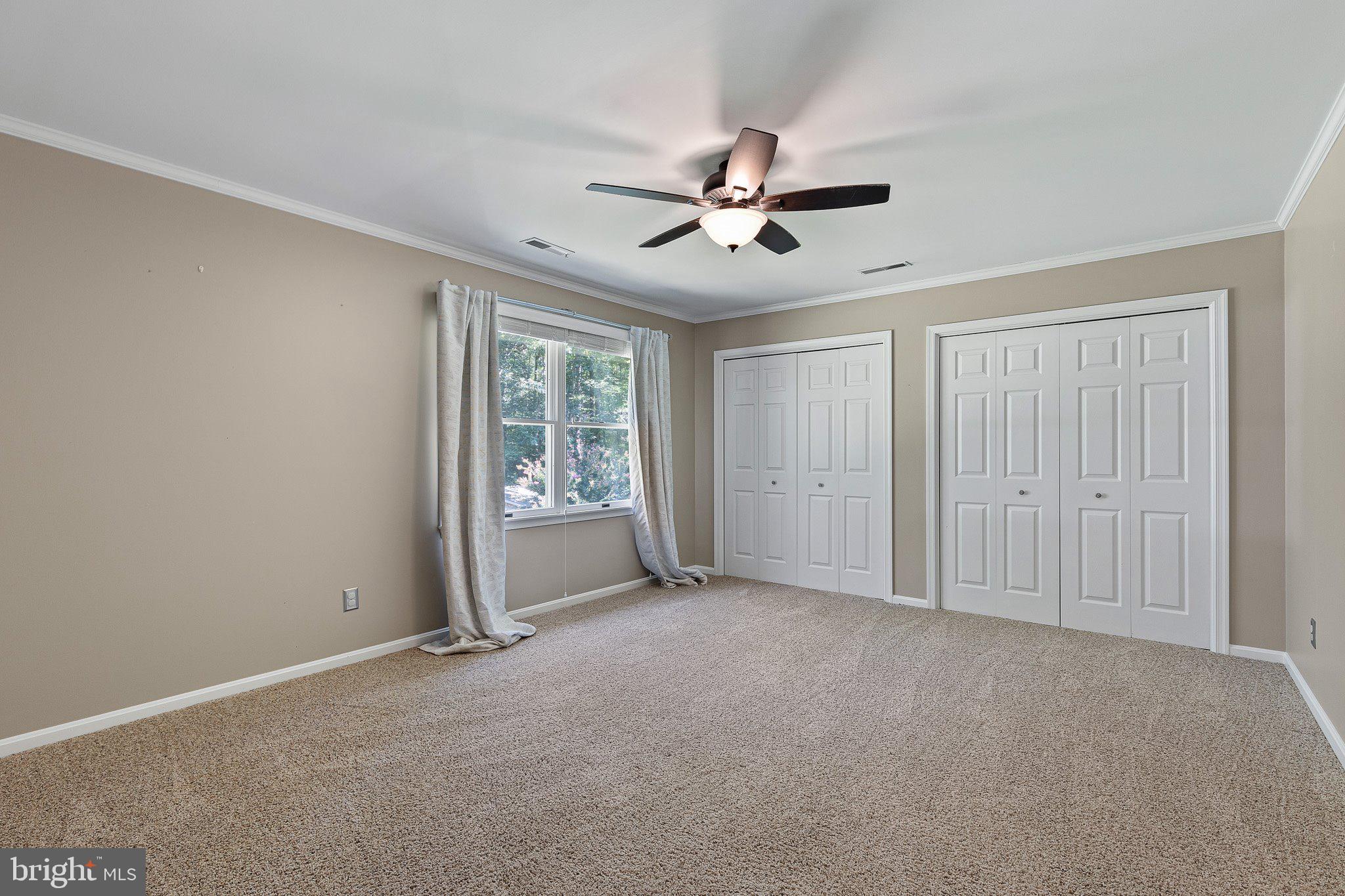 105 Thoroughfare Neck Road Townsend, DE 19734 - Photo 16 of 39 Bedroom #2
