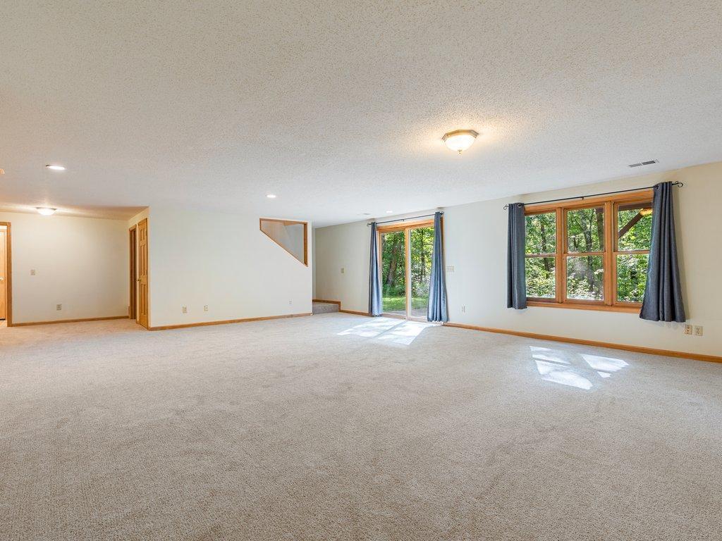 31958 Green Scene Drive Breezy Point, MN 56472 - Photo 18 of 29