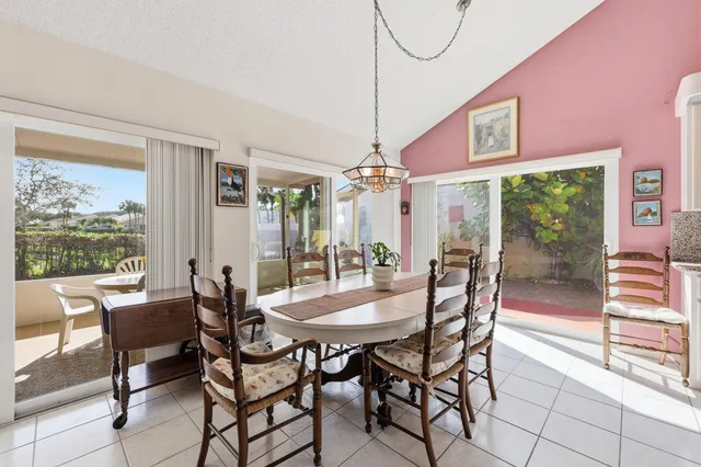 $1,108,000 | 117 Sea Steppes Court, Jupiter, FL 33477