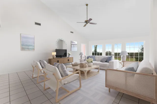 $1,108,000 | 117 Sea Steppes Court, Jupiter, FL 33477