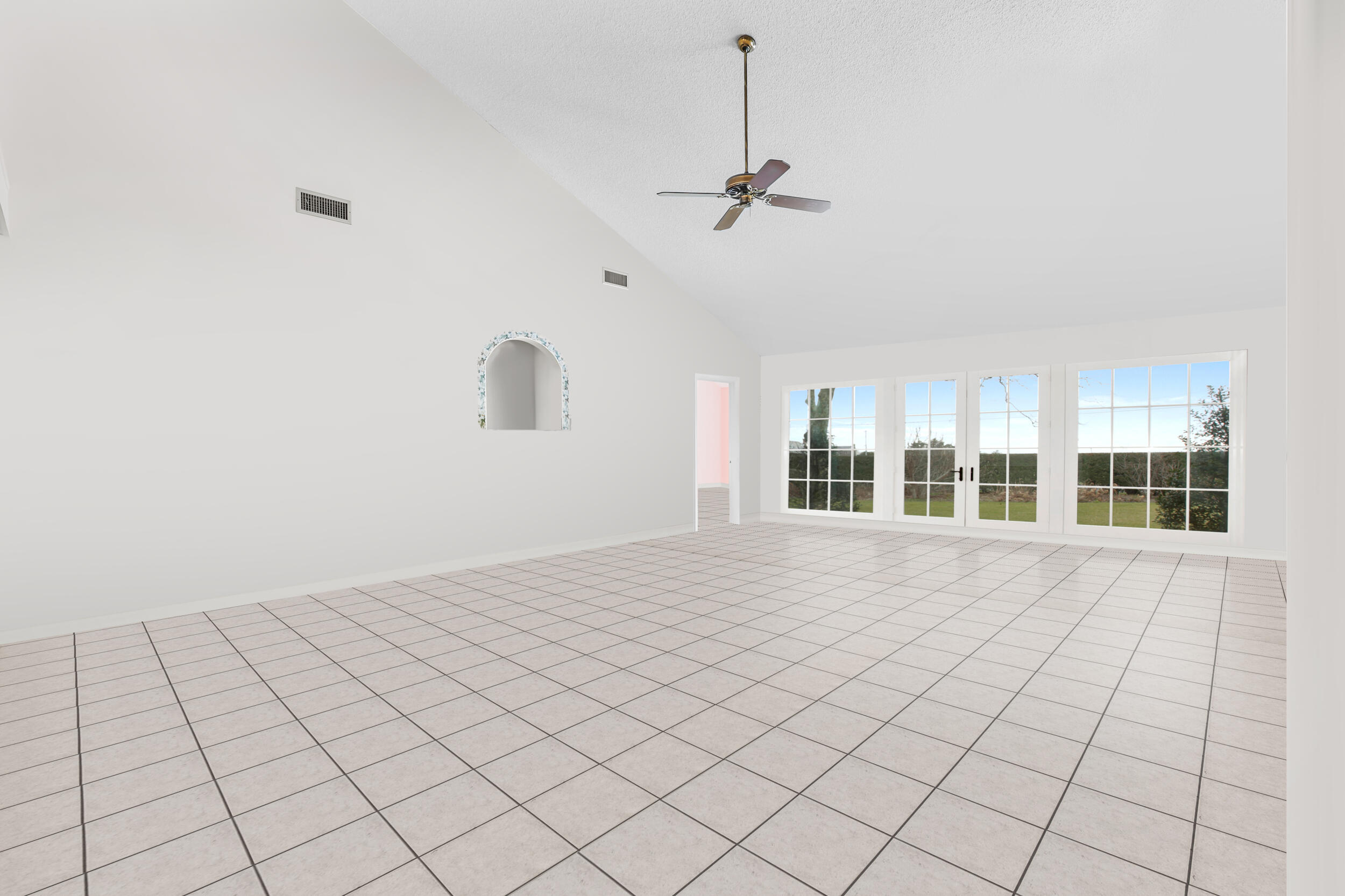 117 Sea Steppes Court Jupiter, FL 33477 - Photo 14 of 61 Living Room