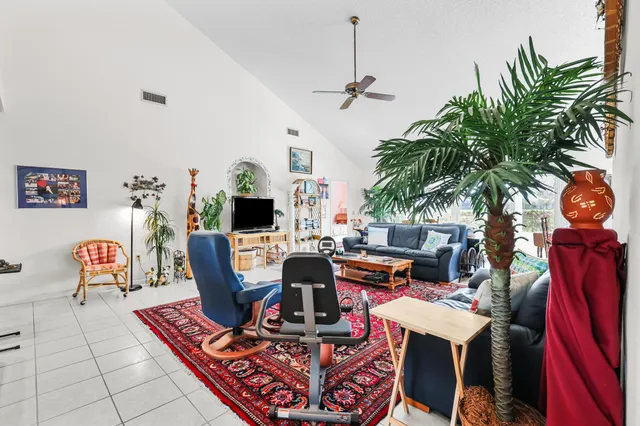 $1,108,000 | 117 Sea Steppes Court, Jupiter, FL 33477