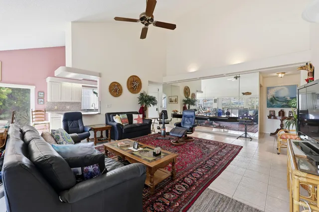 $1,108,000 | 117 Sea Steppes Court, Jupiter, FL 33477