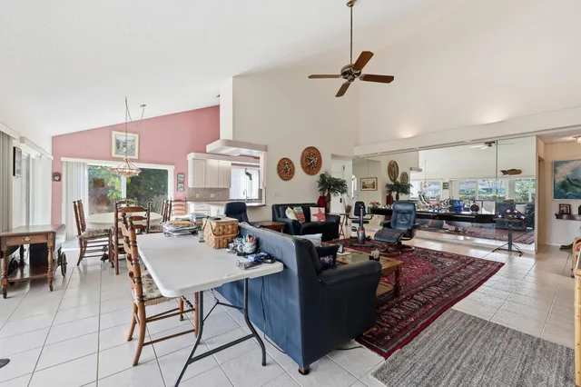 $1,108,000 | 117 Sea Steppes Court, Jupiter, FL 33477