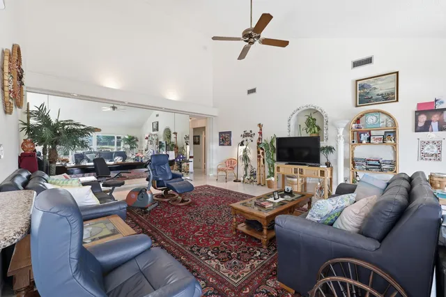 $1,108,000 | 117 Sea Steppes Court, Jupiter, FL 33477