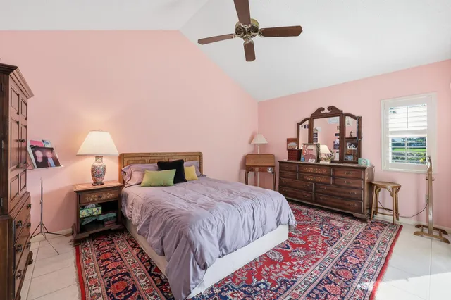 $1,108,000 | 117 Sea Steppes Court, Jupiter, FL 33477