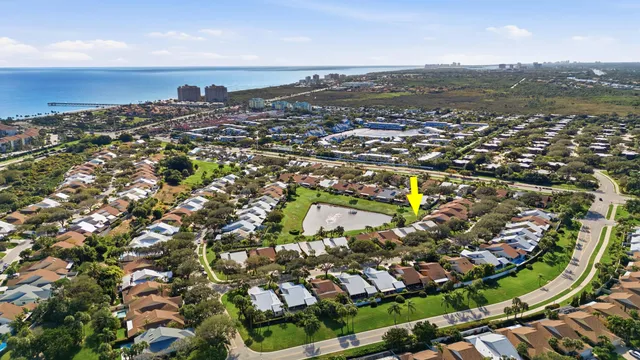 $1,108,000 | 117 Sea Steppes Court, Jupiter, FL 33477