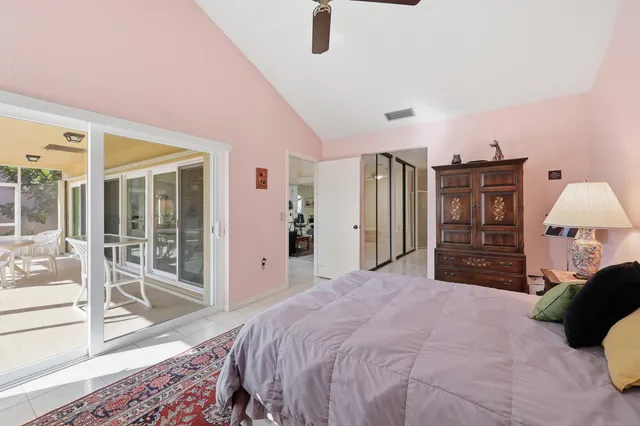 $1,108,000 | 117 Sea Steppes Court, Jupiter, FL 33477