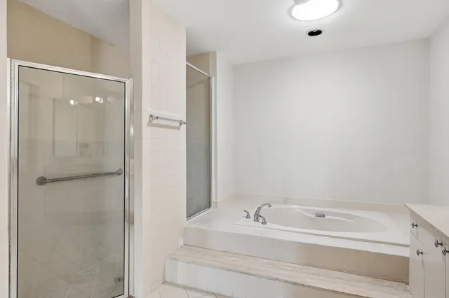 $1,108,000 | 117 Sea Steppes Court, Jupiter, FL 33477