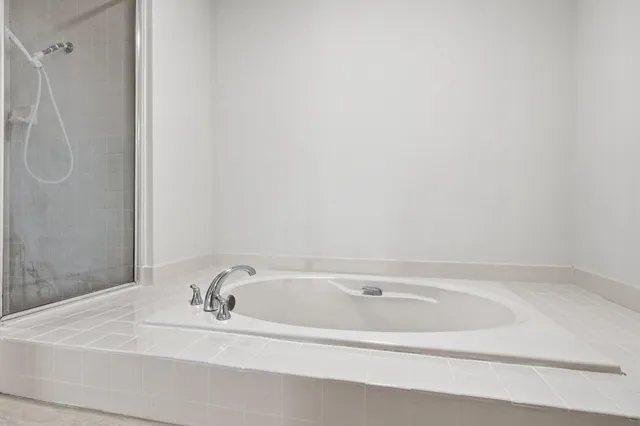 $1,108,000 | 117 Sea Steppes Court, Jupiter, FL 33477