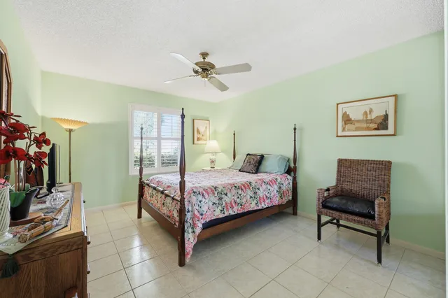 $1,108,000 | 117 Sea Steppes Court, Jupiter, FL 33477