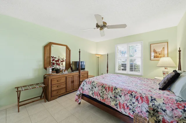 $1,108,000 | 117 Sea Steppes Court, Jupiter, FL 33477