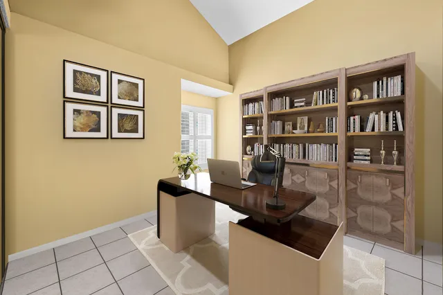 $1,108,000 | 117 Sea Steppes Court, Jupiter, FL 33477