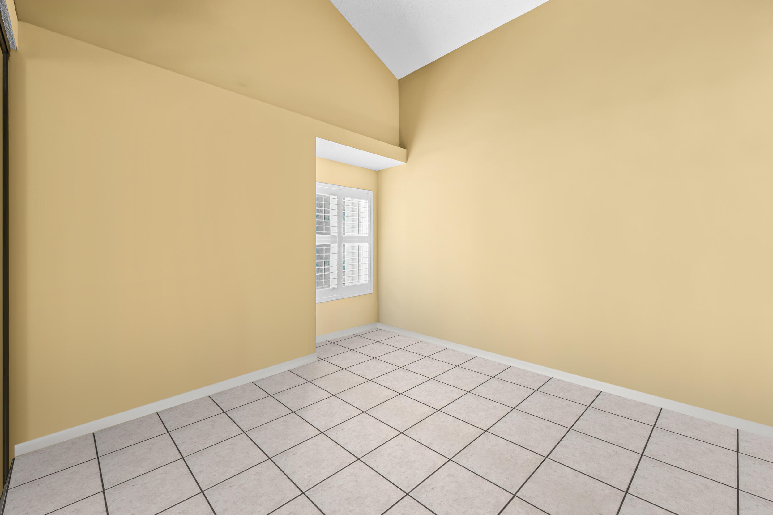 117 Sea Steppes Court Jupiter, FL 33477 - Photo 32 of 61 3rd Bedroom