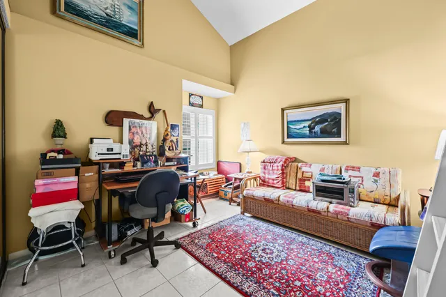 $1,108,000 | 117 Sea Steppes Court, Jupiter, FL 33477