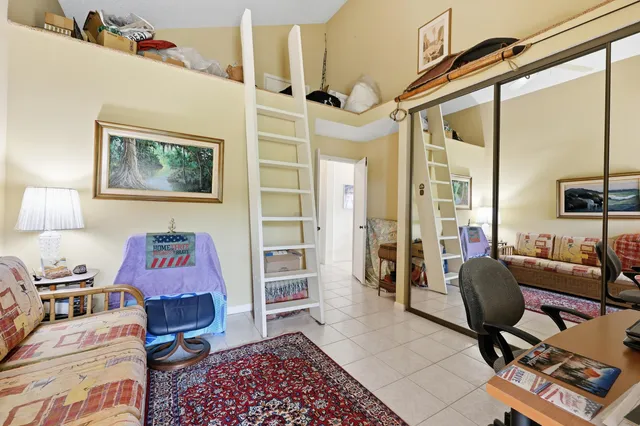 $1,108,000 | 117 Sea Steppes Court, Jupiter, FL 33477