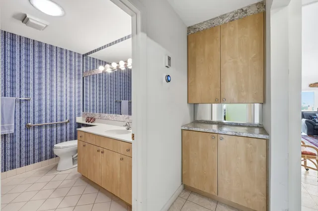 $1,108,000 | 117 Sea Steppes Court, Jupiter, FL 33477