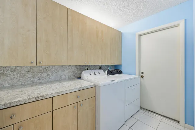 $1,108,000 | 117 Sea Steppes Court, Jupiter, FL 33477